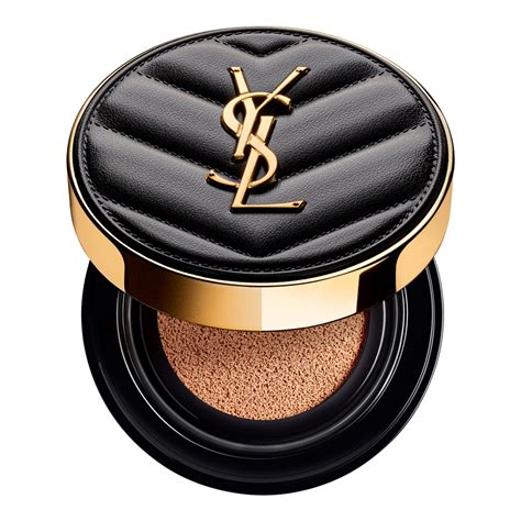 ysl cushion foundation 20